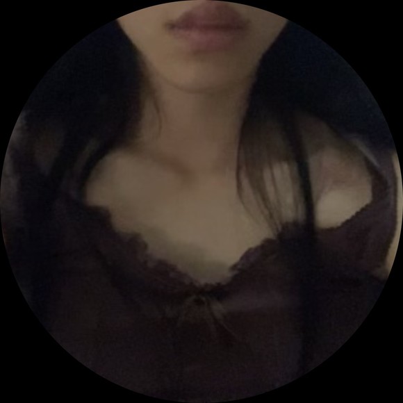 ashleyzhang__